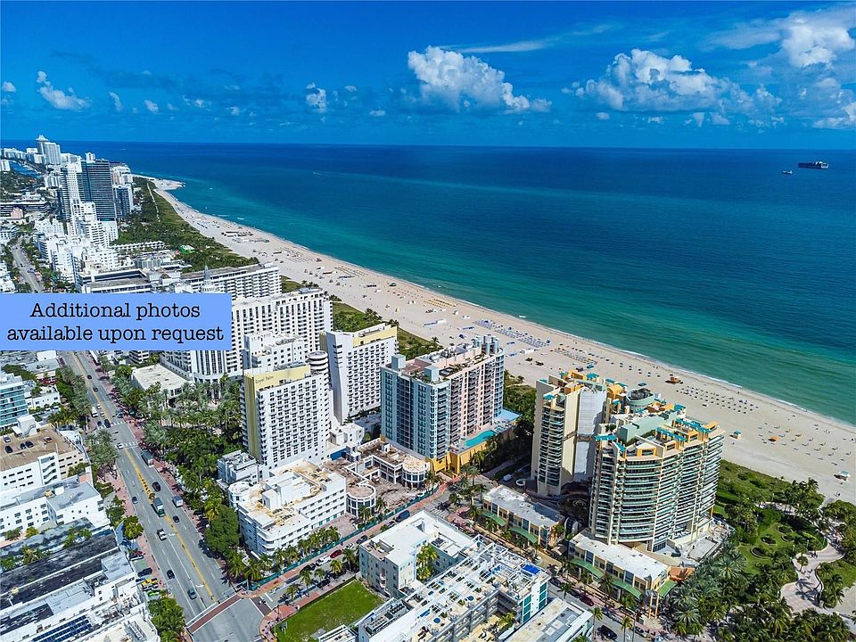 1st image of 1460 Ocean Dr #505