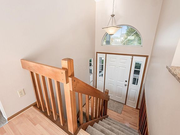 5th image of 5221 Frisco Dr
