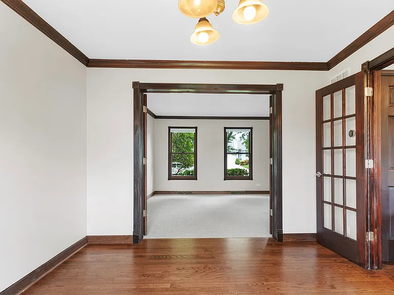 1715 Chestnut Hill Rd — Photo 11