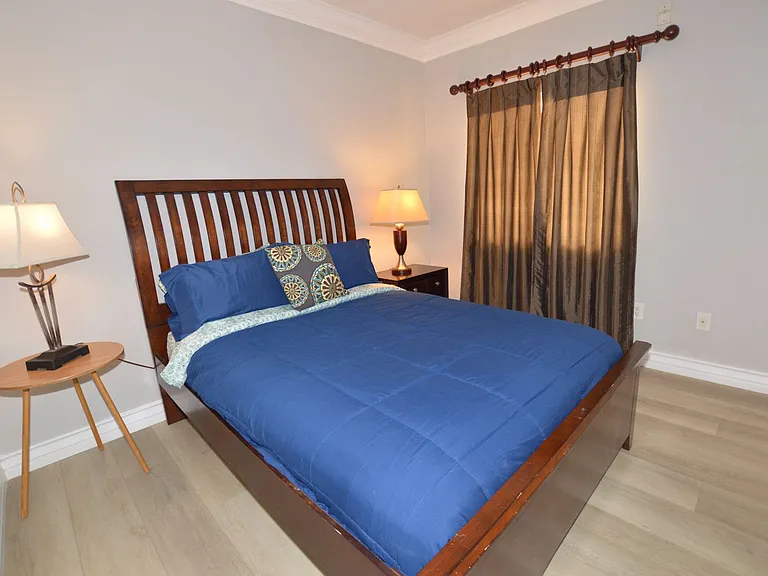 270 E Flamingo Rd #314 — Photo 15