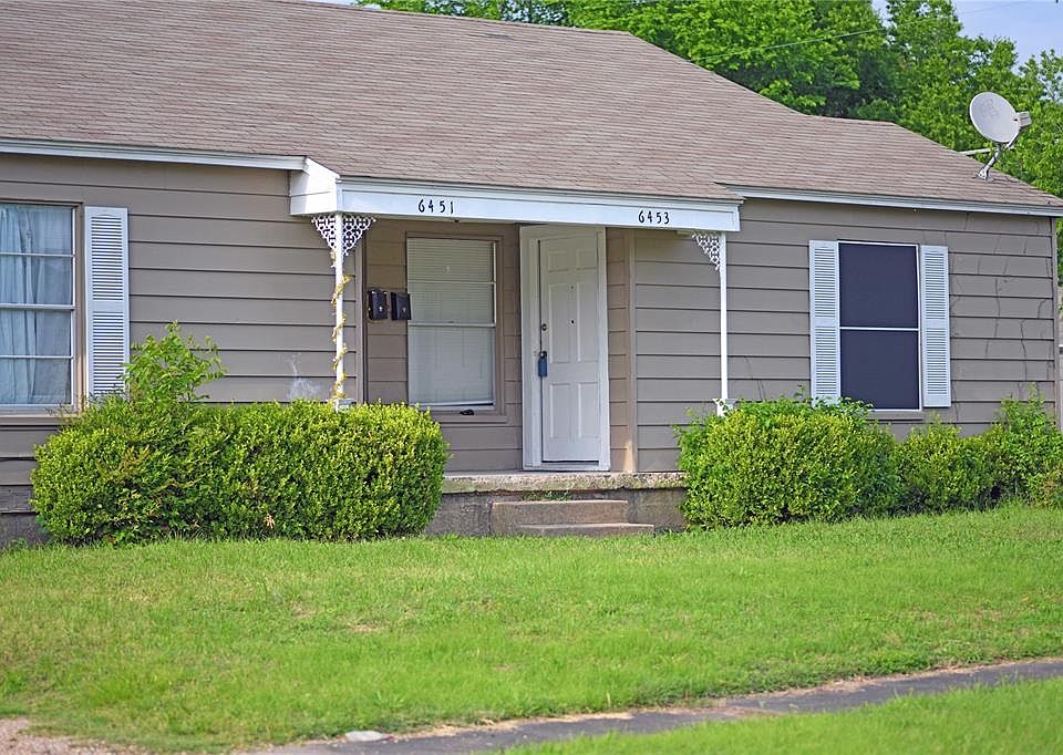 1st image of 6453 Ethel Dr