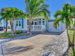 536 Norwich Ln, Melbourne Beach, FL 32951