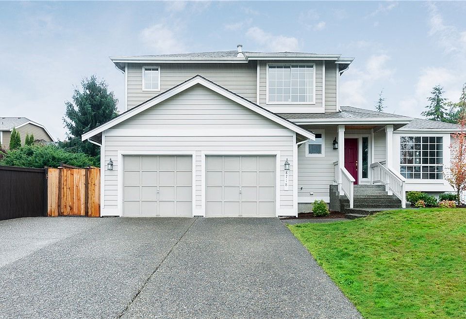 1st image of 8718 63rd Ave E