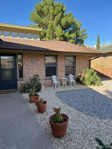 3001 Del Prado, Alamogordo, NM, 88310