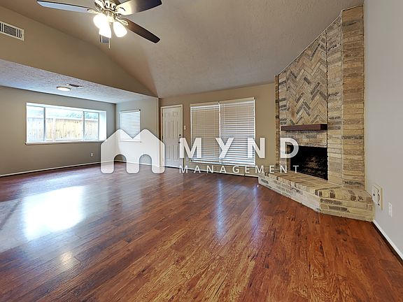 2nd image of 7423 Blanco Pines Dr