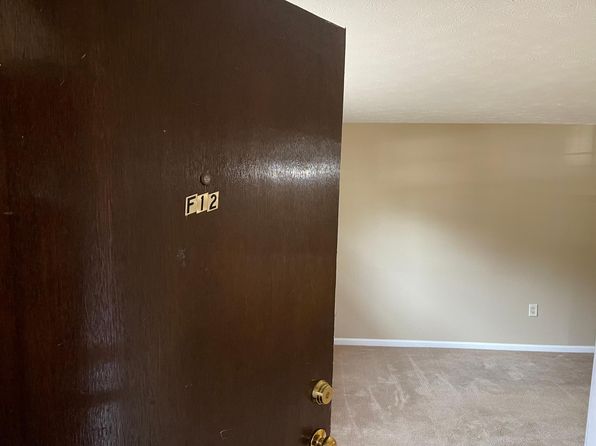 418 Meadow St UNIT F12