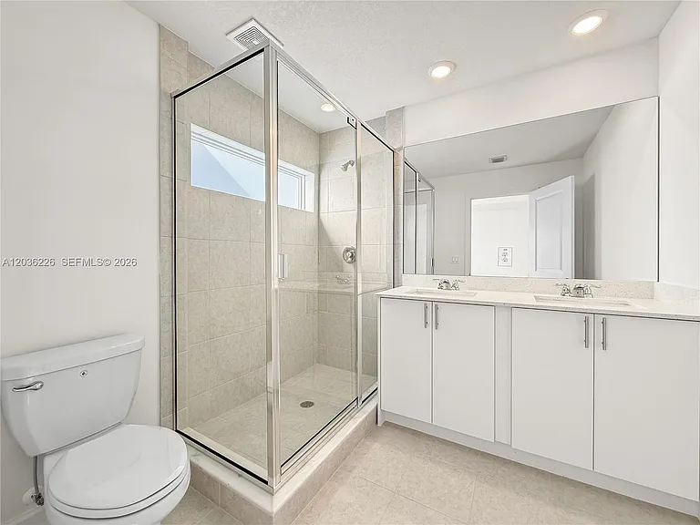 3770 SW 50th Ave #3770 — Photo 21