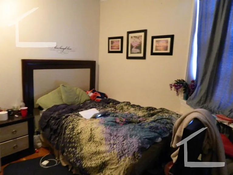 324 Saint Paul St #5 — Photo 6
