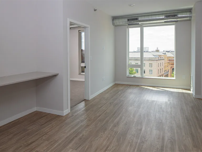 Kesler Apartments — Photo 11