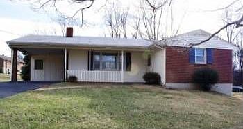 1st image of 406 Beechwood Dr