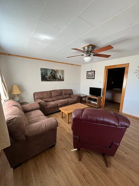 2 bed, $1,500 — Photo 2
