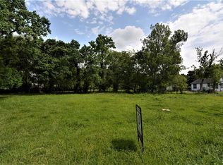 0 Delia St, Houston, TX 77026