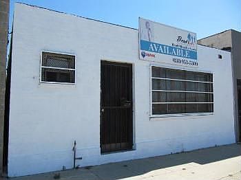 1st image of 3224 N San Fernando Blvd