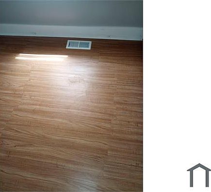 4th image of 2146 Erick Ave Unit 1