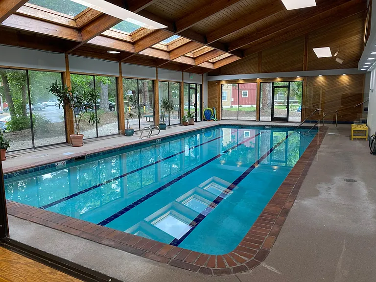 2900 Shadow Creek Dr #D208 — Photo 1