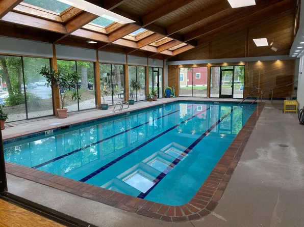 2900 Shadow Creek Dr, Boulder, CO