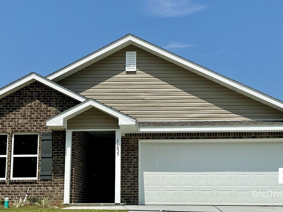 1st image of 21655 Sutherland Cir