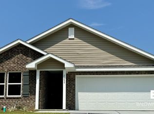 21655 Sutherland Cir, Fairhope, AL 36532