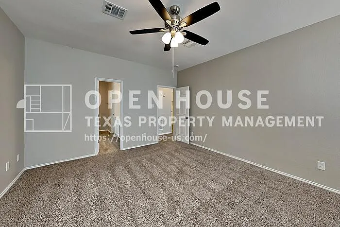 1304 Eagle Wing Ln — Photo 11