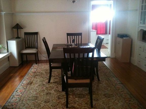 4th image of 53 Verchild St