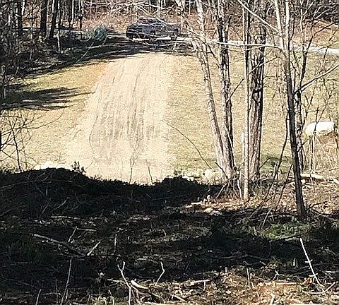 5th image of 6 Cold Creek Dr