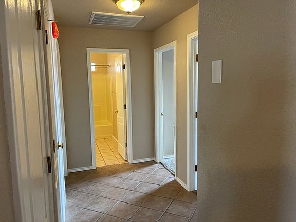 5th image of 864 San Miguel St