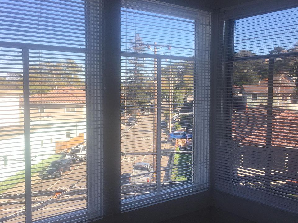 1st image of 100 San Bruno Ave #11