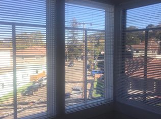 100 San Bruno Ave #11, Brisbane, CA 94005