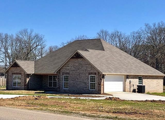 1st image of 2640 Carpenters Grade Rd Lot 3