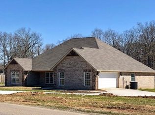 2640 Carpenters Grade Rd LOT 3, Maryville, TN 37803