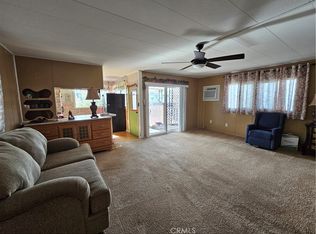 1001 S 3rd St #31, Calimesa, CA 92320