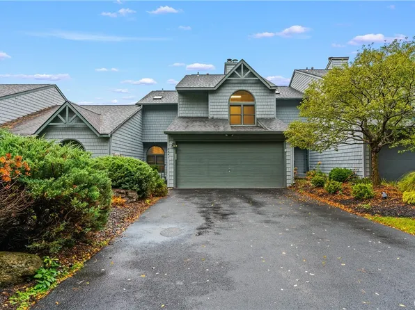 8341 Decoy Run, Manlius, NY 13104