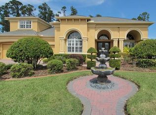 2939 Big Cypress Way, Zephyrhills, FL 33544