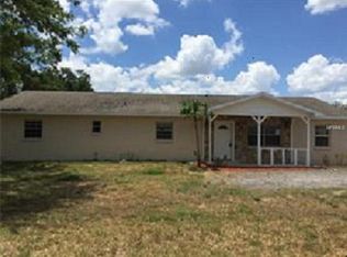 15015 Balm Wimauma Rd, Wimauma, FL 33598