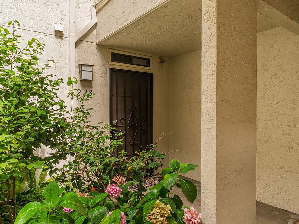 1st image of 2236 River Run Dr Unit 228
