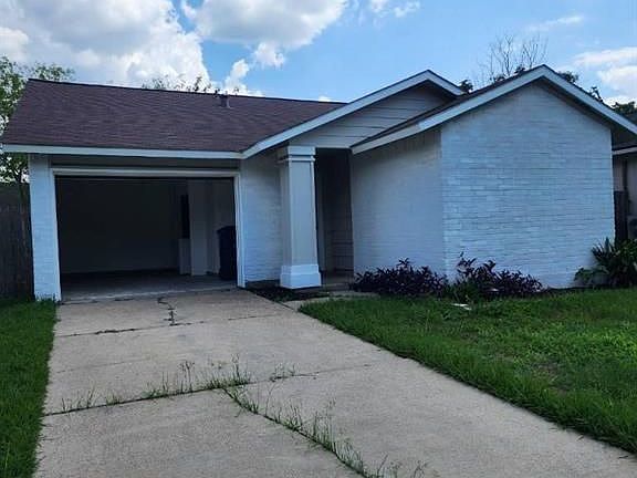 2nd image of 6312 Glenhagen Dr