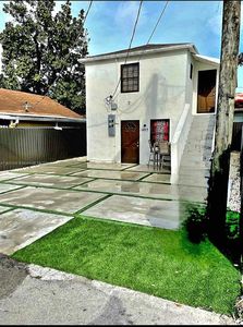 1847 1/2 NW 18th Ave, Miami, FL, 33125