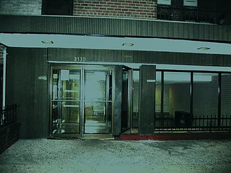 Rented by State Realty LLC