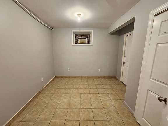 3rd image of 142 Getty Ave #B-o