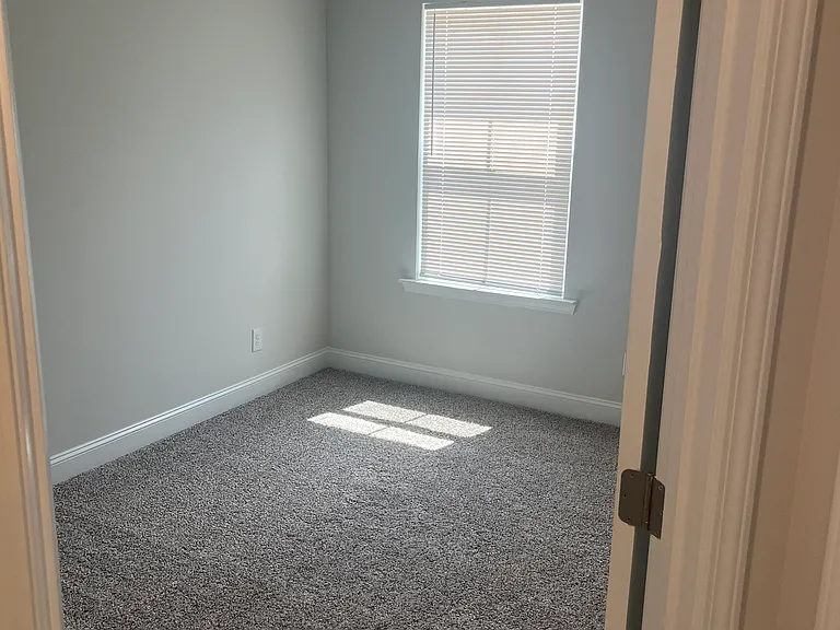 144 Stafford Loop — Photo 18