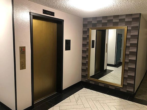 3rd image of 339 S Catalina Ave APT 217
