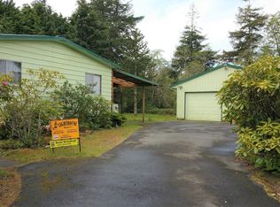 2702 235th Ln, Ocean Park, WA 98640