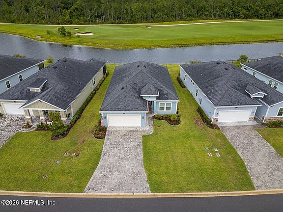 3rd image of 1289 STILLWATER Boulevard