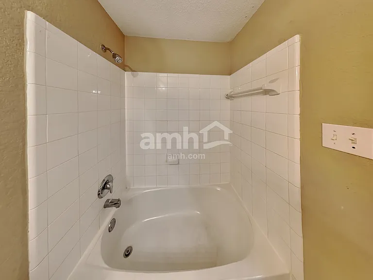 1022 Yorkshire Hollow Ln — Photo 19