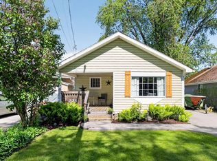 338 Dovercourt Rd, Fort Erie, ON L0S1B0