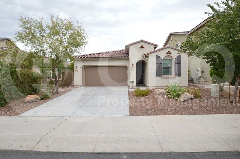 1st image of 10165 W Los Gatos Dr