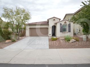 10165 W Los Gatos Dr, Peoria, AZ 85383