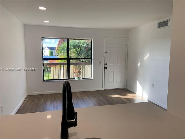 1st image of 10016 NW 4th St