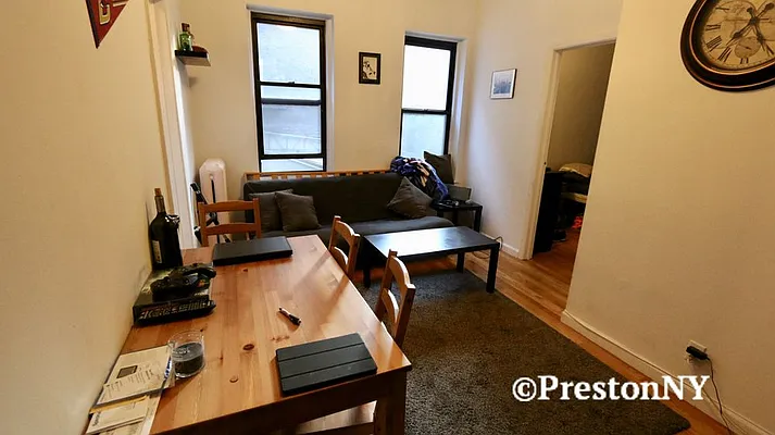 Rented by JM Preston Properties LLC | media 20