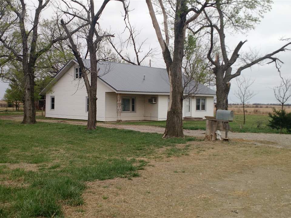 1st image of 350 Road 8